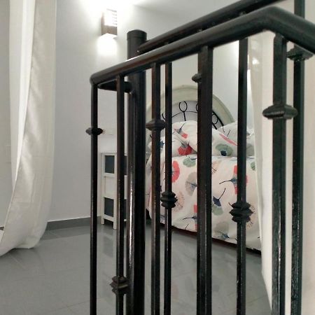 Precioso Loft En Conil De La Frontera Διαμέρισμα Εξωτερικό φωτογραφία